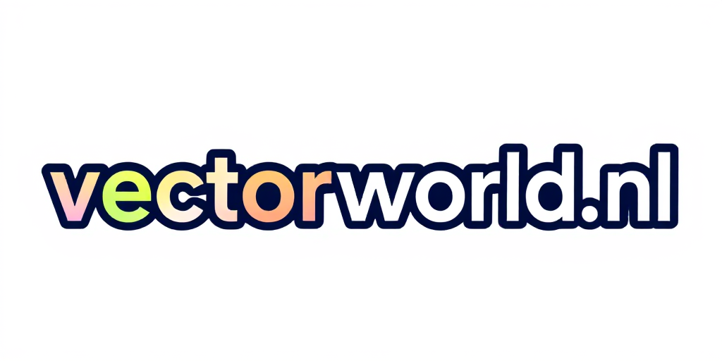VectorWorld
