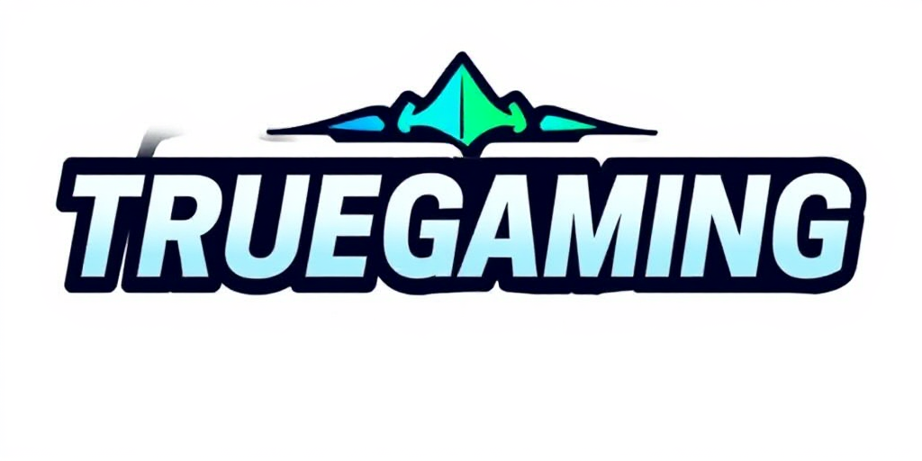 True Gaming Canada