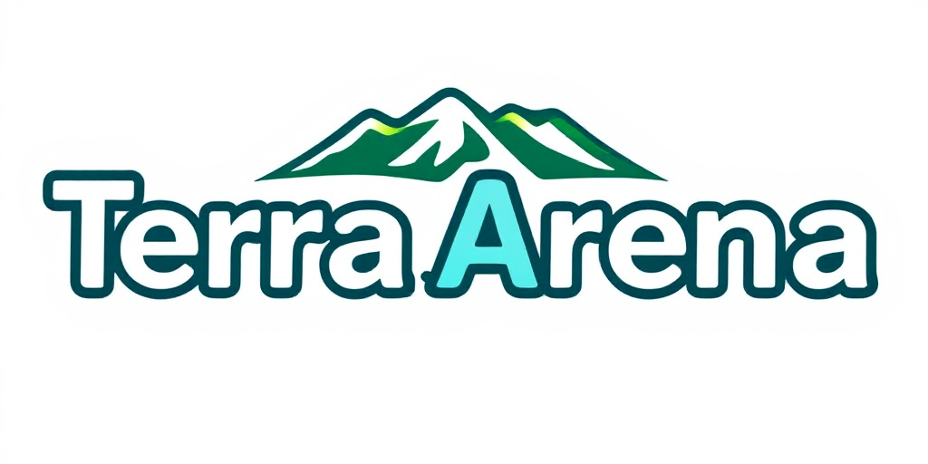 Terra Arena