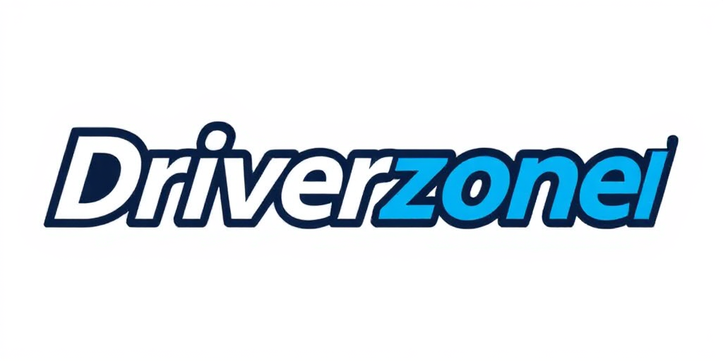 Nova Drive Zone
