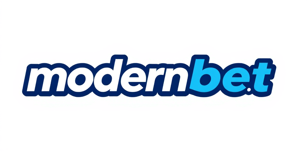 ModernBet Canada