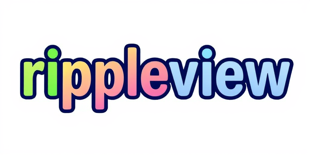 RippleView UK