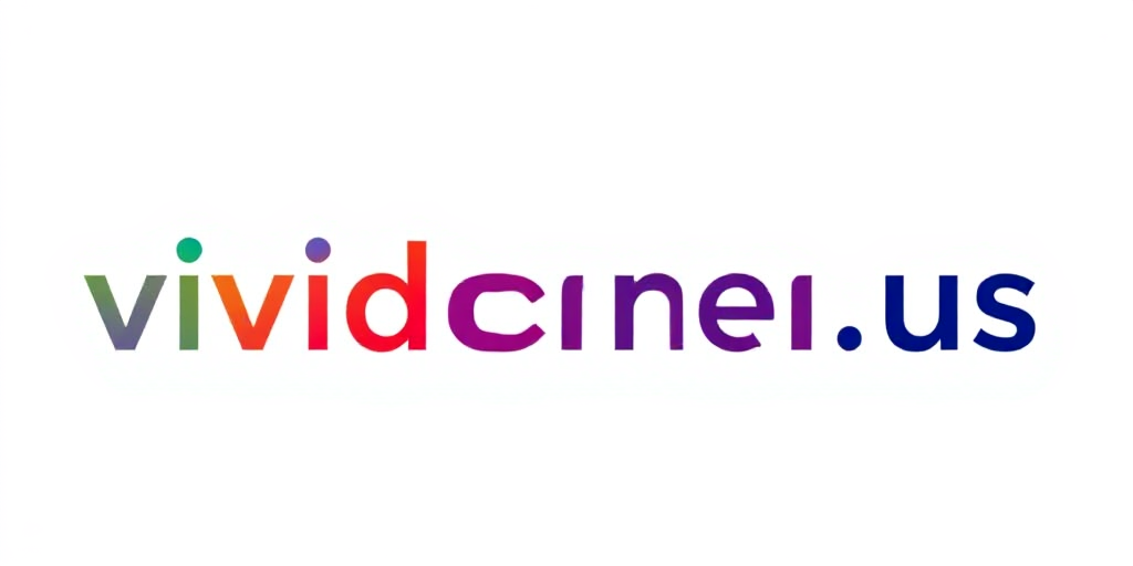 Vivid Corner