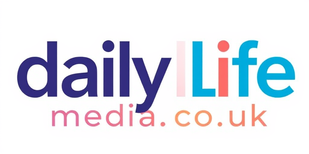 Daily Life Media