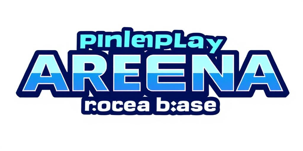 PrimePlay Arena Base