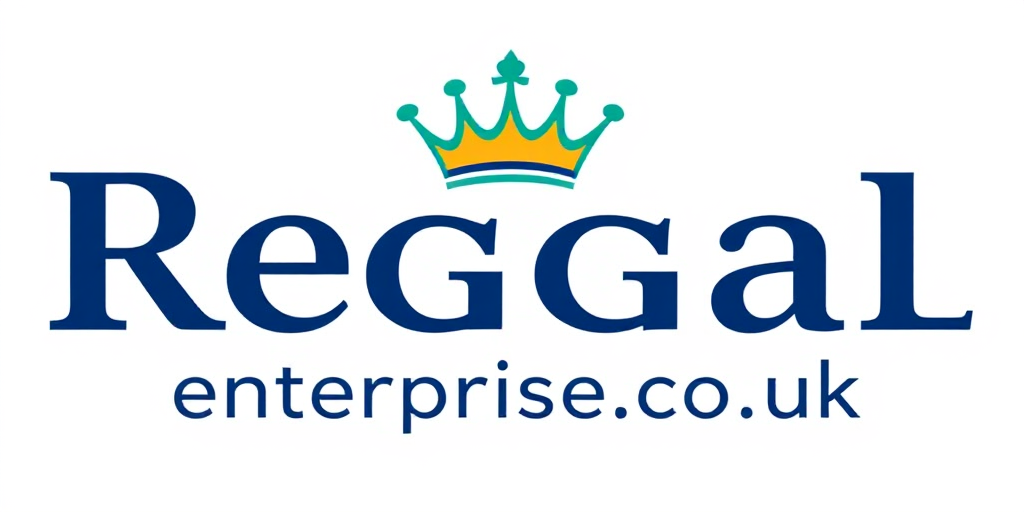 Regal Enterprise UK