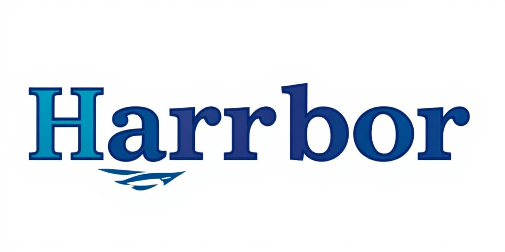 Harbor Studio