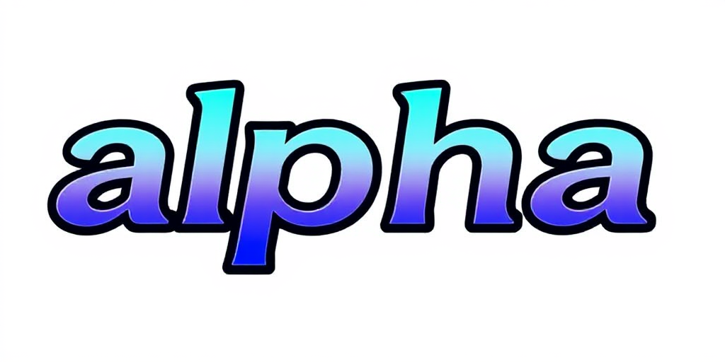 Alpha Casino Studio