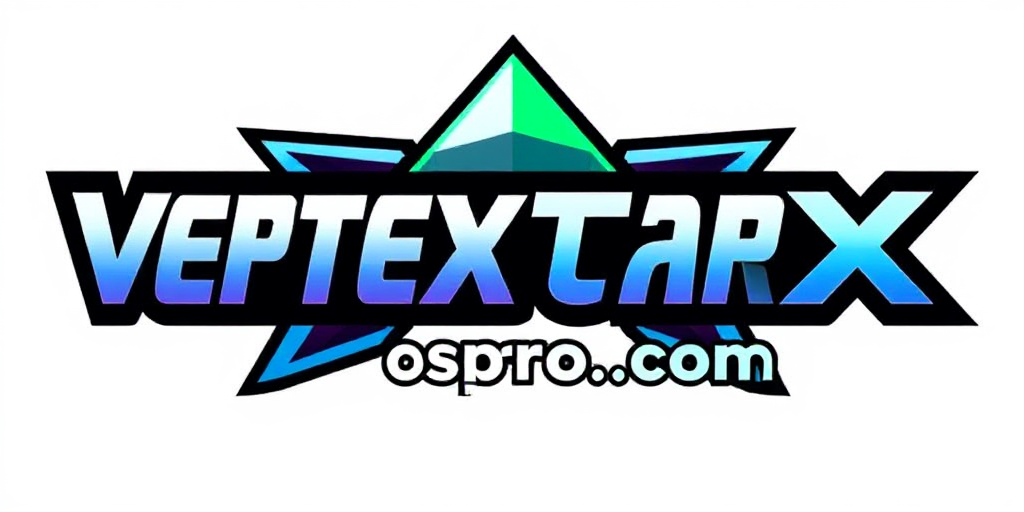 Vertex Cards Pro