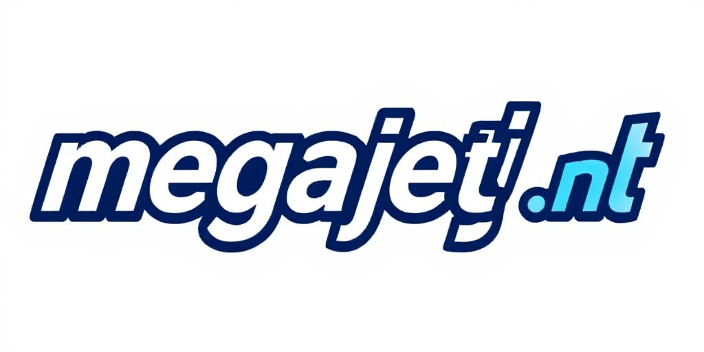 MegaJet Blog
