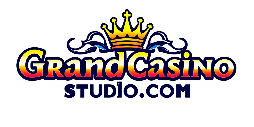 Grand Casino Studio