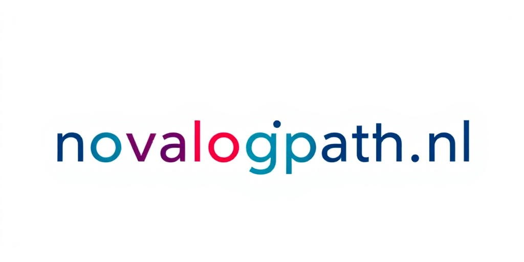 NovaLogicPath