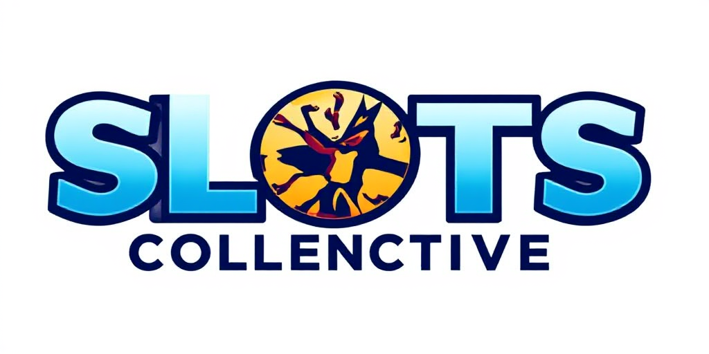 Slots Collective