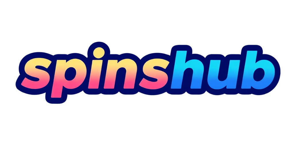 SpinsHub UK