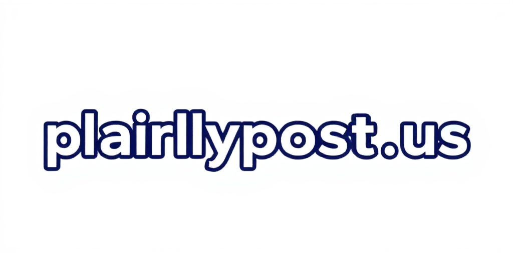PlainlyPosts