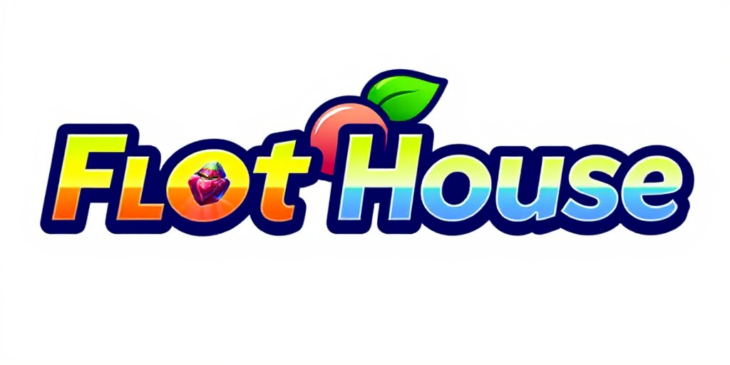 Fresh Sloth House