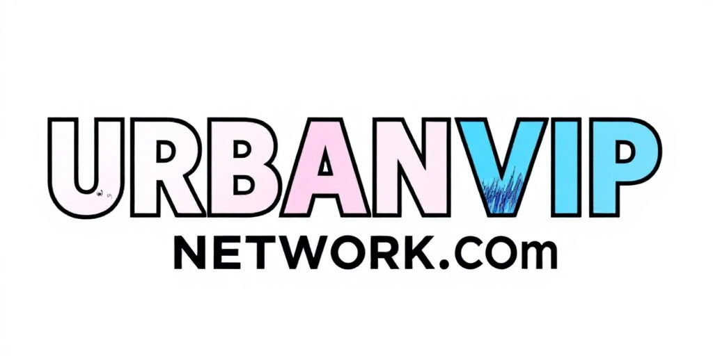 Urban VIP Network