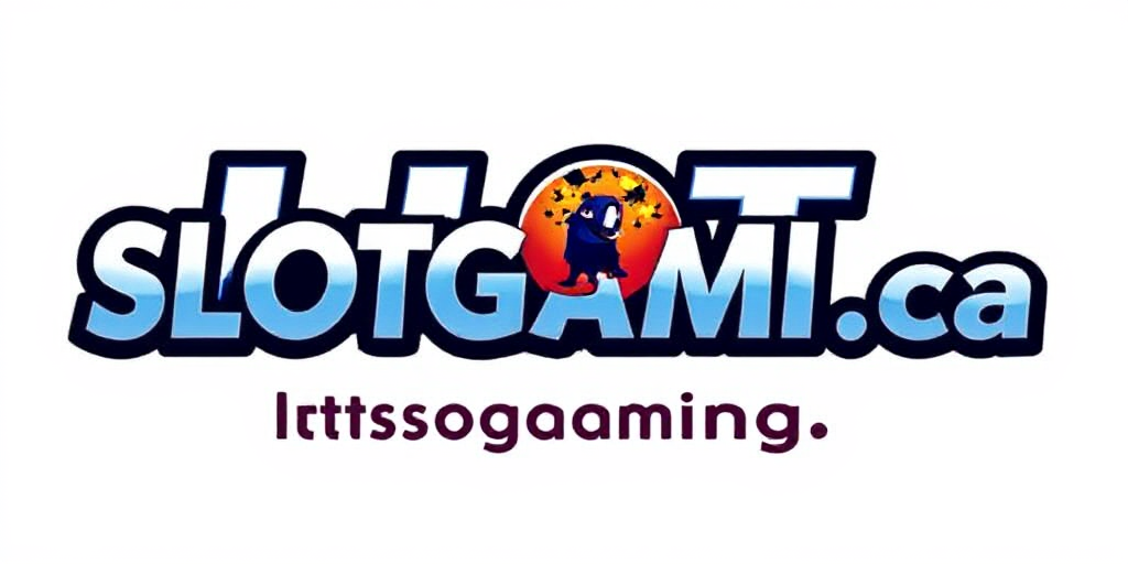 Slot Gaming Canada