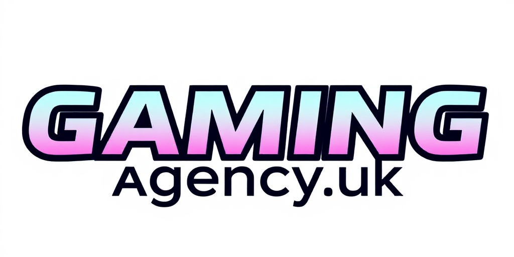 Gaming Agency UK