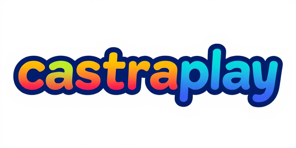 Castra Play