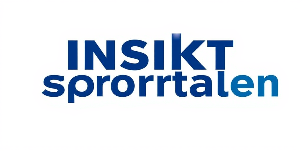 Insiktsportalen
