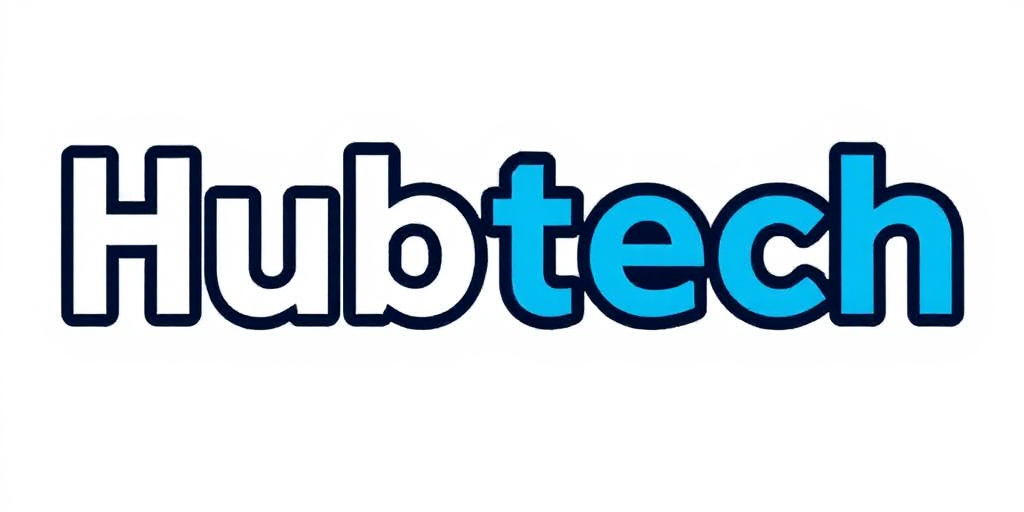 HubTech Blog