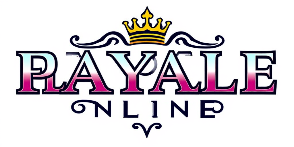 Elite Palace Online
