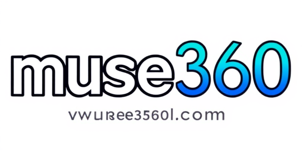 Muse 360 Live