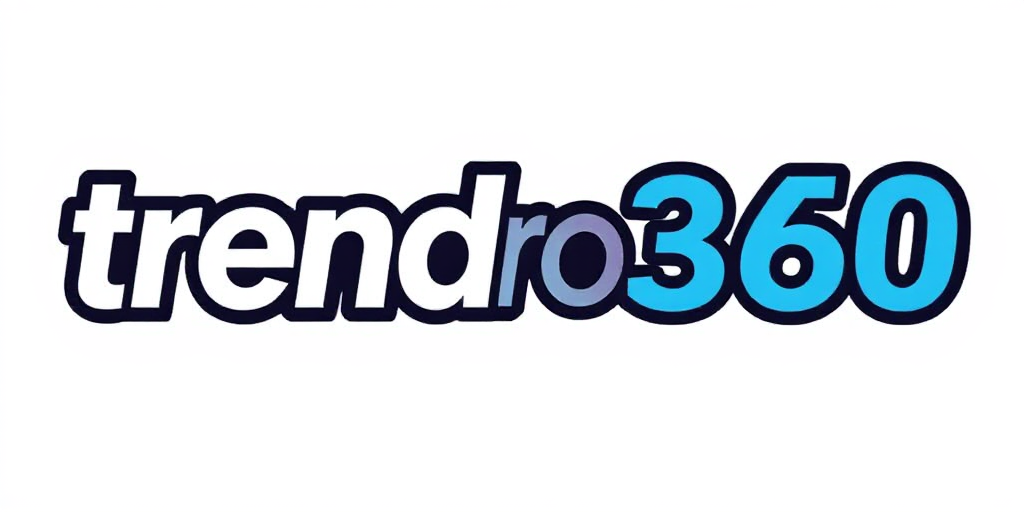 TrendPro360 UK