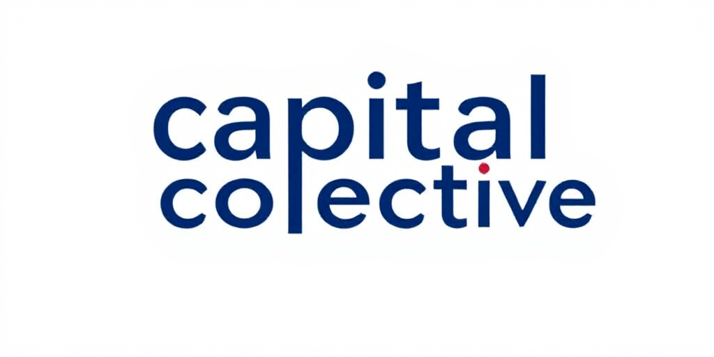 Capital Collective