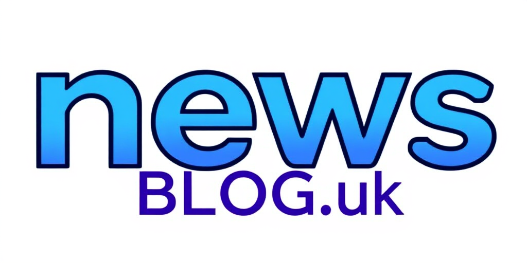 News Future Blog