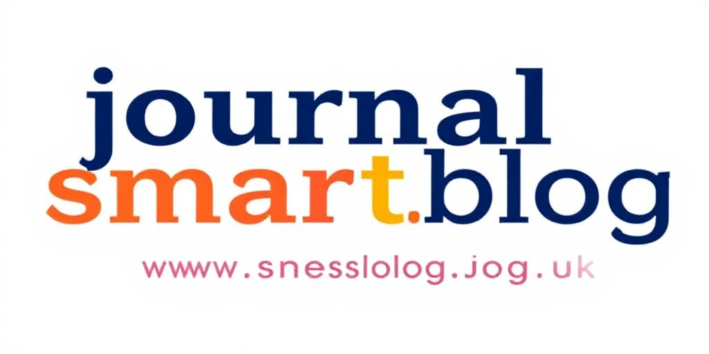Smart Blog UK