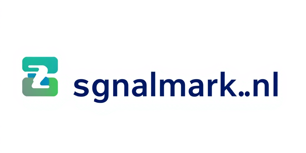 Zensignalmark