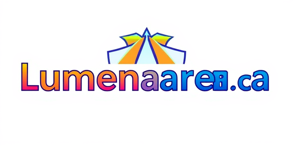 Lumen Arena