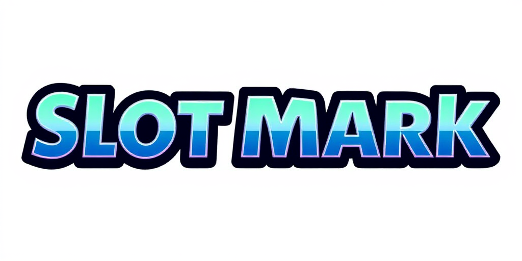 Slotmark1055