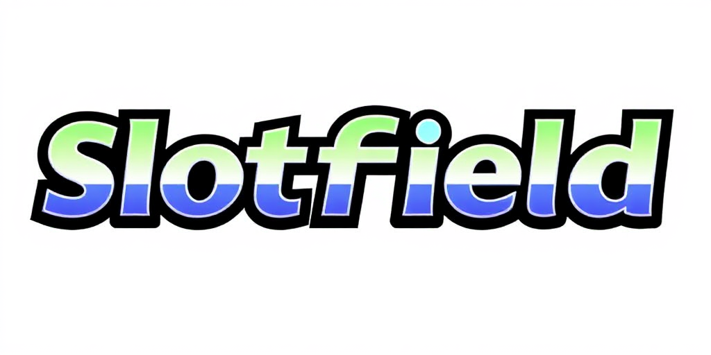 Slotfield793 Blog