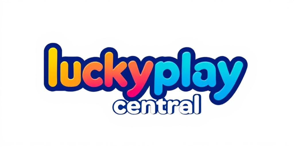 Lucky Play Central