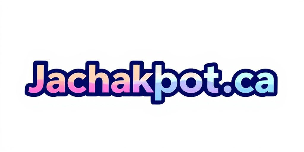 AlphaJackpot