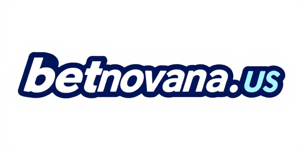 Bet Nova Nova