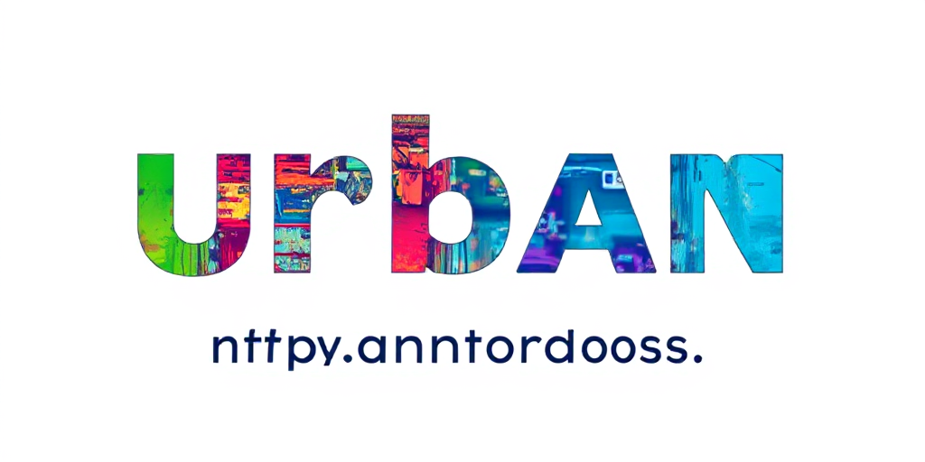 UrbanFocus
