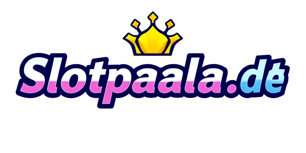 Slotpalast Blog