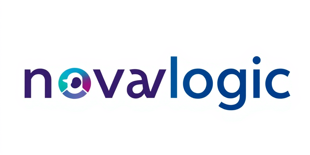 Novalogic Portal