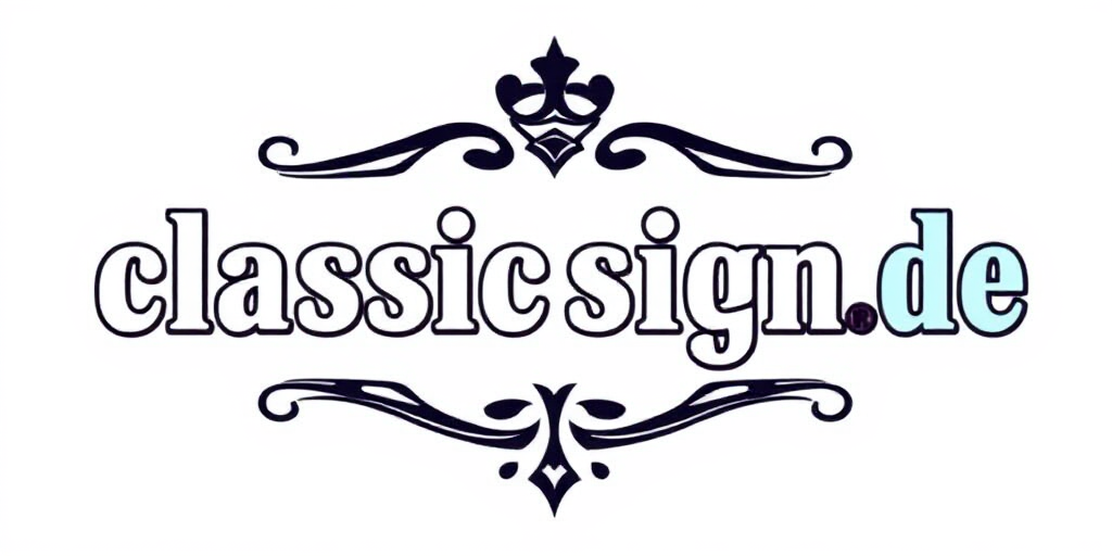 Classic Signal