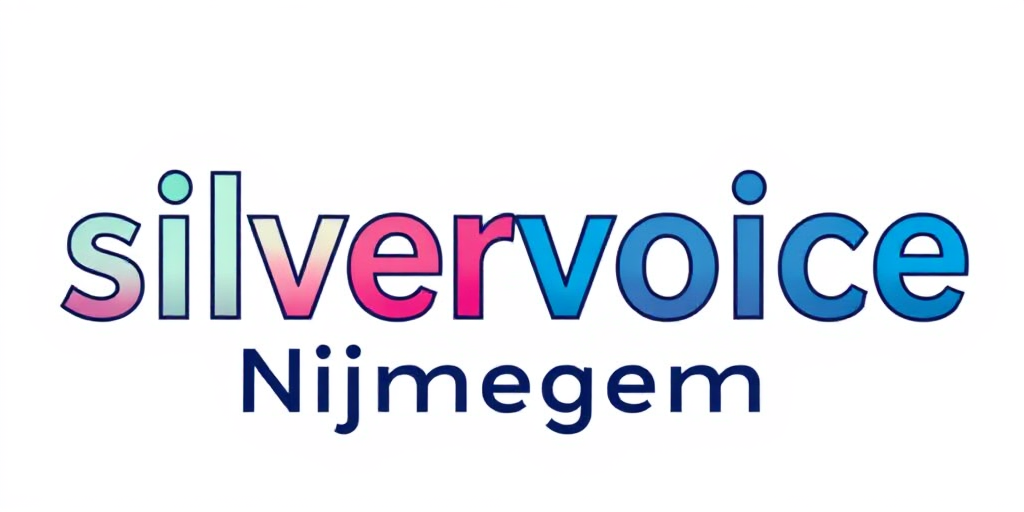 Silver Voice Nijmegen