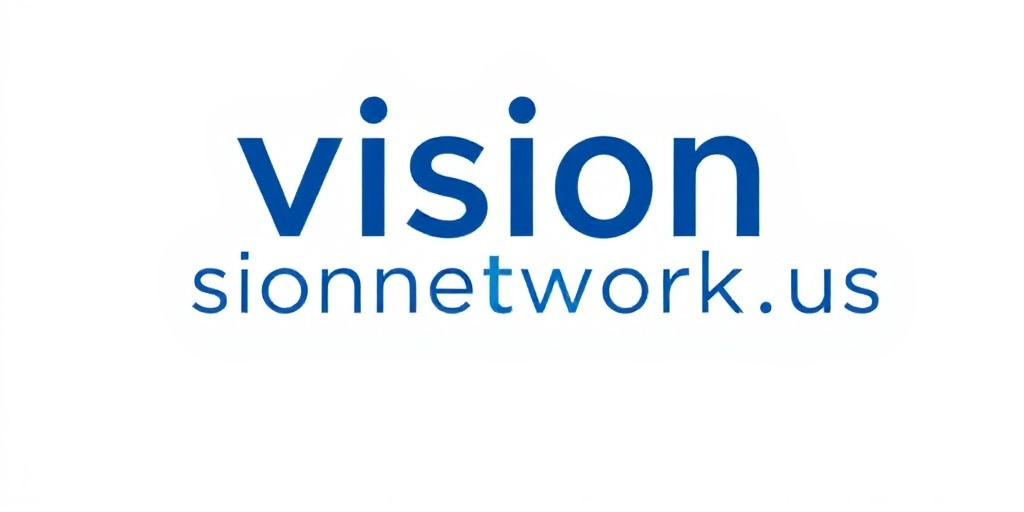 Vision Network