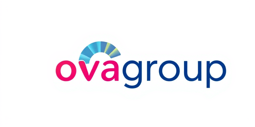 Nova Group Direct Blog