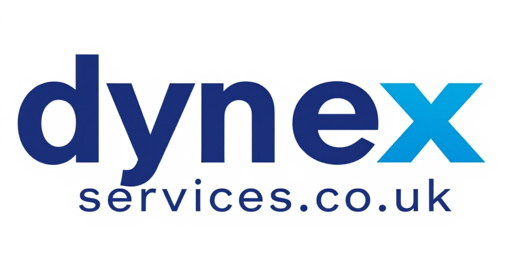 Dynex Services