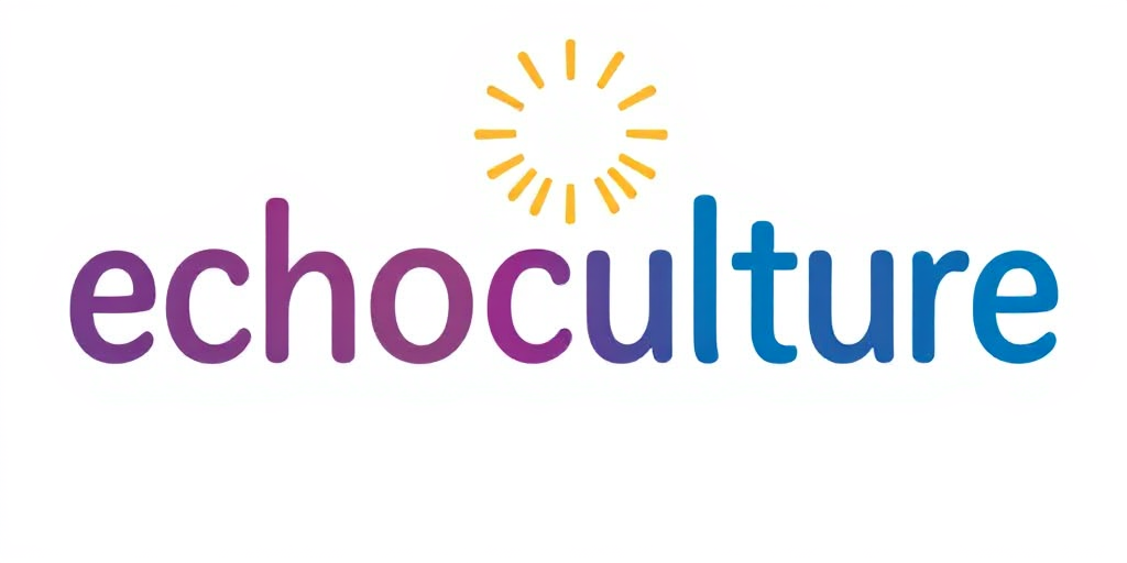 Echo Culture Blog