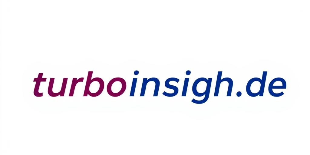 TurboInsight