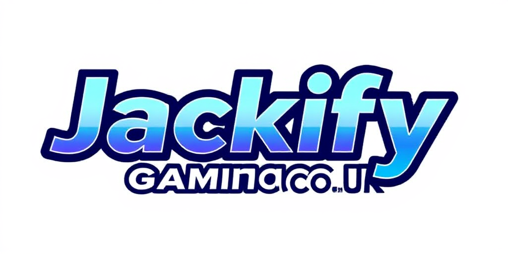 Jackify iGaming